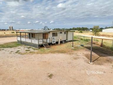 Property Lot 1 Swans Road, Wallumbilla QLD 4428 IMAGE 0