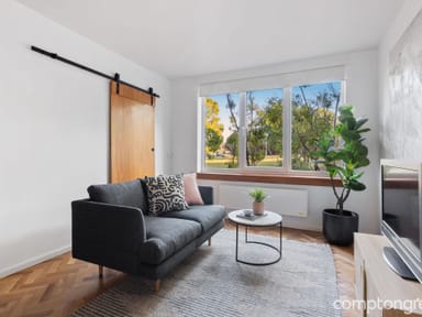 Property 4, 294 Nicholson Street, Seddon VIC 3011 IMAGE 0