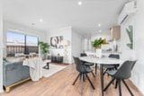 Property 2 Magara Walk, Tarneit VIC 3029 IMAGE 0