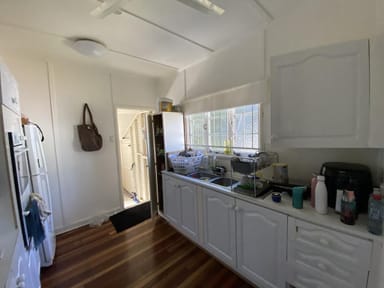 Property 22 Mount Gravatt, Mount Gravatt QLD 4122 IMAGE 0