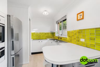 Property 8, 294 Main Road, TOUKLEY NSW 2263 IMAGE 0