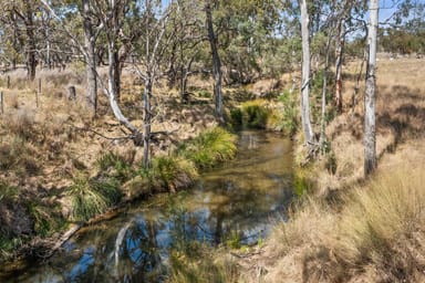 Property "Canal Creek" Toowoomba Karara Road, KARARA QLD 4352 IMAGE 0