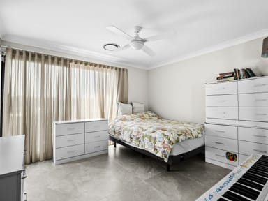 Property 34 Sopwith Ave, RABY NSW 2566 IMAGE 0