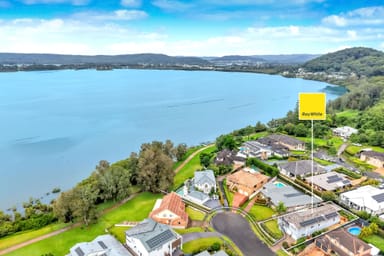 Property 24 Sunny Waters Road, KINCUMBER NSW 2251 IMAGE 0