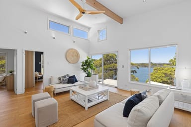 Property 20 Monastir Road, Phegans Bay NSW 2256 IMAGE 0