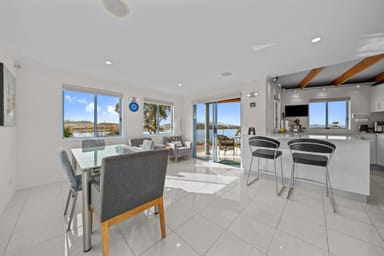 Property 71 Bernacchi Drive, Orford TAS 7190 IMAGE 0