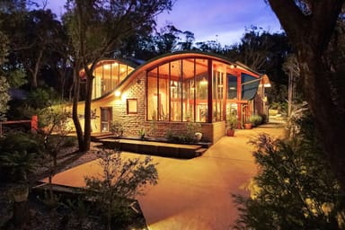 Property 12 Gladstone Street, Wentworth Falls NSW 2782 IMAGE 0