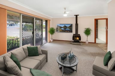 Property 252 Sawtell Road, Boambee East  IMAGE 0