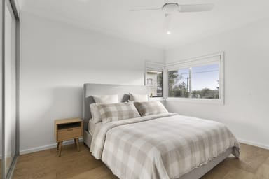 Property 63 Chamberlain Road, Padstow NSW 2211 IMAGE 0