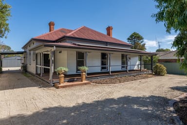 Property 58 Anderson Street, Euroa VIC 3666 IMAGE 0