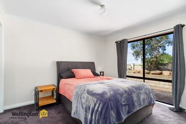 Property 219 Mawley Road, Cobains VIC 3851 IMAGE 0