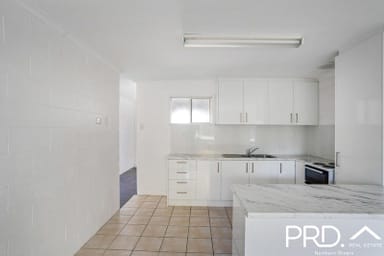 Property 4, 90 Farley Street, Casino NSW 2470 IMAGE 0
