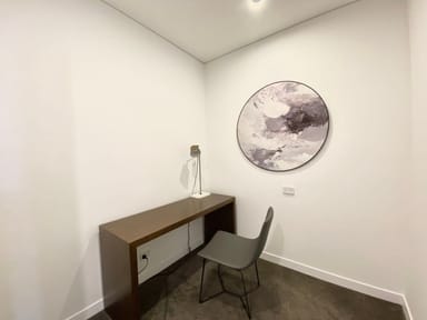 Property 1009, 88 Archer Street, Chatswood NSW 2067 IMAGE 0