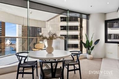 Property 1403, 129 Harrington Street, Sydney NSW 2000 IMAGE 0