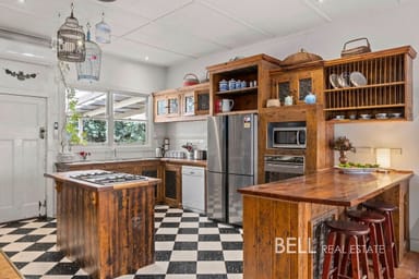 Property 3 Station Road, Gembrook VIC 3783 IMAGE 0