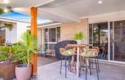 Property 10 Cape Manifold Avenue, Pacific Heights QLD 4703 IMAGE 0