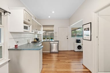 Property 46 Gardner Street, Plympton SA 5038 IMAGE 0