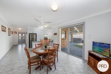 Property 23 Bass Avenue, LAURIETON NSW 2443 IMAGE 0