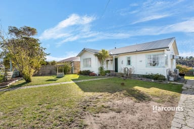 Property 28 Windermere Beach Road, CLAREMONT TAS 7011 IMAGE 0