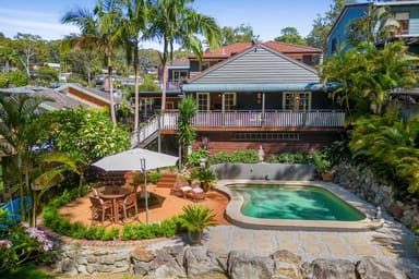 Property 30 Lake Shore Drive, North Avoca NSW 2260 IMAGE 0