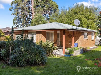 Property 3A Sparkes Court, FOSTER VIC 3960 IMAGE 0