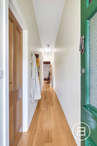 Property 38 Walter Street, Seddon VIC 3011 IMAGE 0