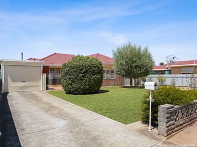 Property 3 Charles Street, ASCOT PARK SA 5043 IMAGE 0