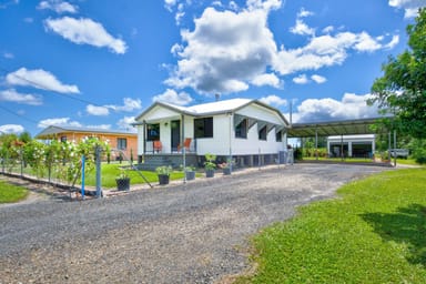 Property EL ARISH QLD 4855 IMAGE 0