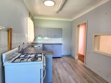 Property 25674 New England Highway, Applethorpe QLD 4378 IMAGE 0