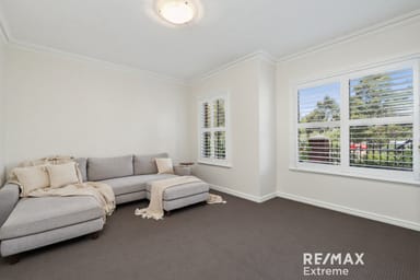 Property 70 Lakeside Drive, Joondalup WA 6027 IMAGE 0