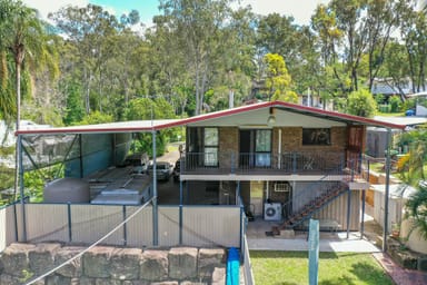 Property 12 Wood St, Tivoli QLD 4305 IMAGE 0