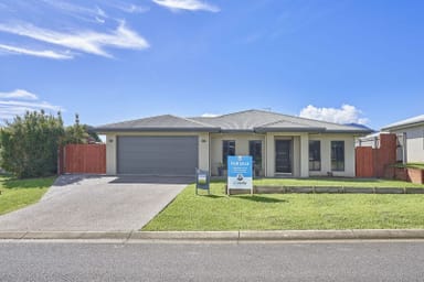 Property 5 Goessling Street, Gordonvale QLD 4865 IMAGE 0