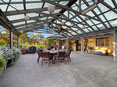 Property 53 Roberts Road, Cobden VIC 3266 IMAGE 0
