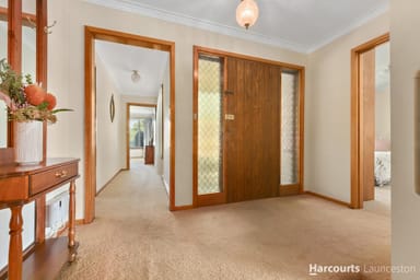 Property 19 Redwood Crescent, Youngtown TAS 7249 IMAGE 0