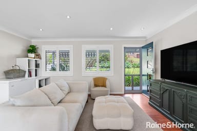 Property 30 Treetops Crescent, MOLLYMOOK BEACH NSW 2539 IMAGE 0