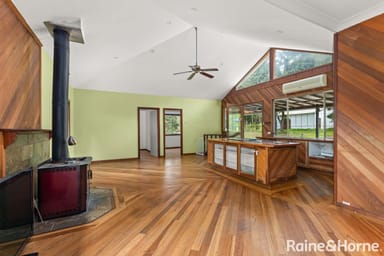 Property 1433 Moss Vale Road, KANGAROO VALLEY NSW 2577 IMAGE 0