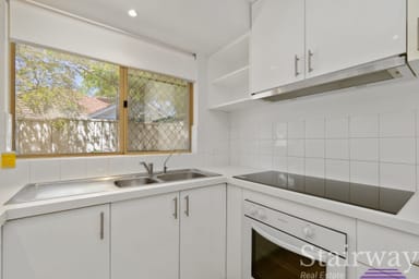 Property 3, 7 Bishopsgate Street, LATHLAIN WA 6100 IMAGE 0