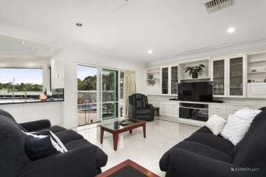 Property 17 Valencia Terrace, Templestowe VIC 3106 IMAGE 0