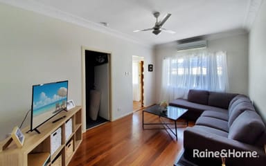 Property 49 Caniaba Street, South Lismore NSW 2480 IMAGE 0