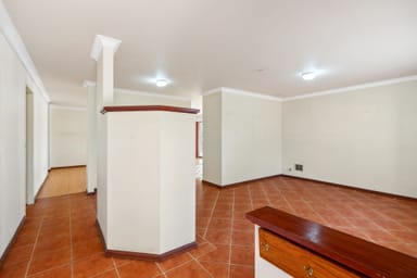 Property 7 Gotland Court, Stratton WA 6056 IMAGE 0