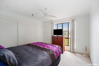 Property 12 Wuruma Street, Scarness QLD 4655 IMAGE 0