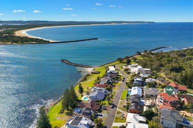 Property 9 Diamond Close, Swansea Heads NSW 2281 IMAGE 0