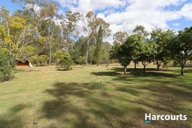 Property 285 Delan Road, Bullyard QLD 4671 IMAGE 0