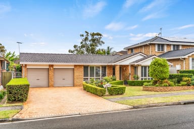 Property 16 Scotchey Street, Prairiewood NSW 2176 IMAGE 0