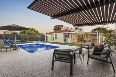 Property 22 Monkton Place, Kinross WA 6028 IMAGE 0