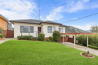 Property 54 Burke Road, DAPTO NSW 2530 IMAGE 0