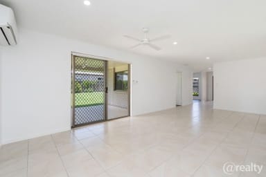 Property 7 Jovi Court, Scarness QLD 4655 IMAGE 0