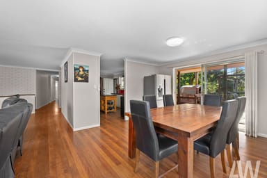 Property 231 Burnside Road, Burnside QLD 4560 IMAGE 0