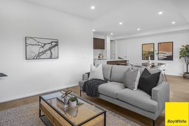 Property 33A Driscolls Road, KEALBA VIC 3021 IMAGE 0