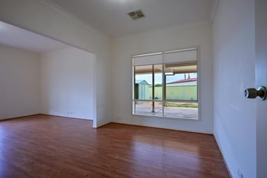 Property 11 Middleback Drive, Whyalla Jenkins SA 5609 IMAGE 0